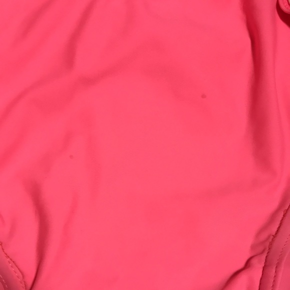 SWIM BY ROMA SWIM SUIT MEDIUM SIZE - Picture 12 of 17